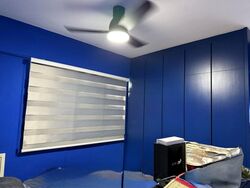 Blk 761 Longvale (Bedok), HDB 4 Rooms #502283161